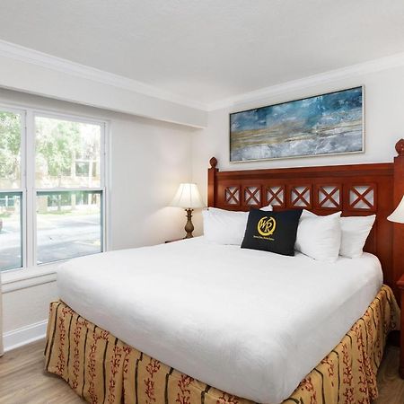 Gorgeous Condo Near Disney Орландо Екстериор снимка
