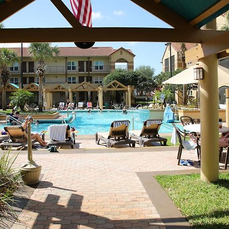 Gorgeous Condo Near Disney Орландо Екстериор снимка