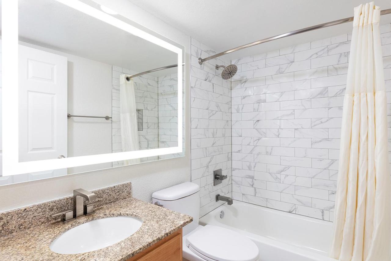 Gorgeous Condo Near Disney Орландо Екстериор снимка
