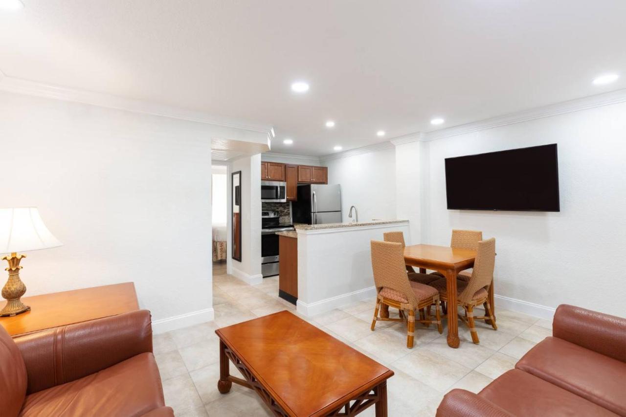 Gorgeous Condo Near Disney Орландо Екстериор снимка