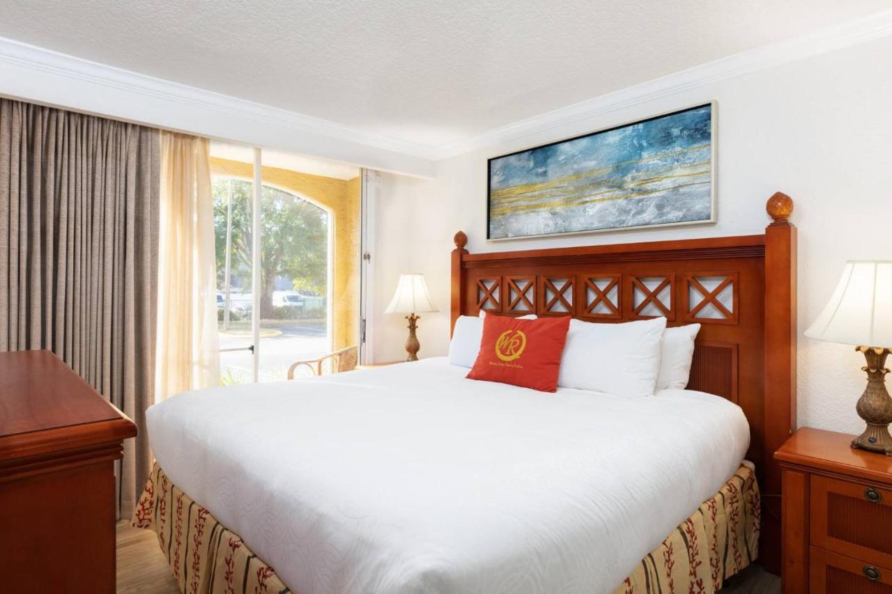 Gorgeous Condo Near Disney Орландо Екстериор снимка